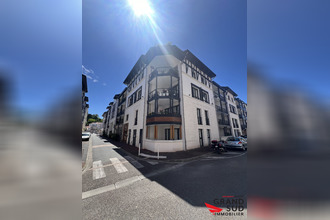 achat appartement arcachon 33120