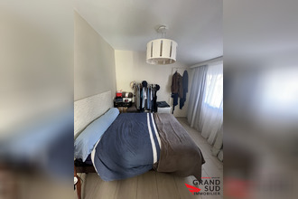 achat appartement arcachon 33120