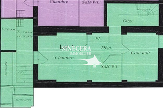 achat appartement arcachon 33120