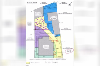 achat appartement arcachon 33120