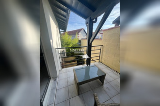 achat appartement arcachon 33120