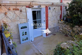 achat appartement arcachon 33120