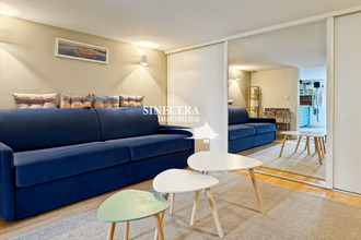 achat appartement arcachon 33120