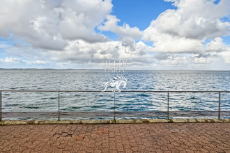 achat appartement arcachon 33120