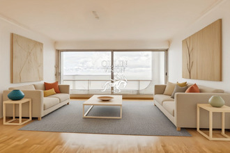 achat appartement arcachon 33120