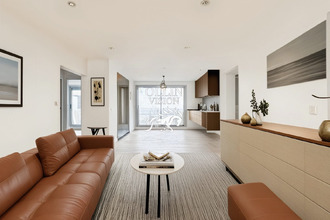 achat appartement arcachon 33120