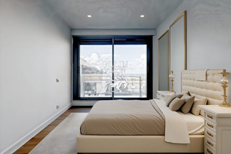 achat appartement arcachon 33120