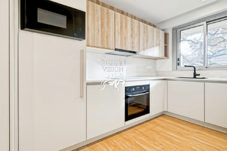 achat appartement arcachon 33120