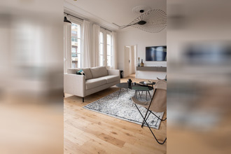 achat appartement arcachon 33120