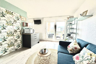 achat appartement arcachon 33120