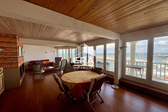 achat appartement arcachon 33120