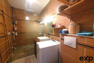 achat appartement arcachon 33120