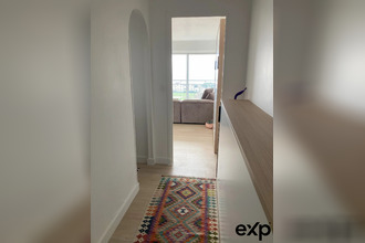 achat appartement arcachon 33120