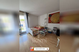 achat appartement arcachon 33120