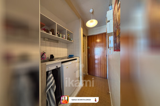 achat appartement arcachon 33120