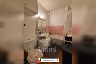 achat appartement arcachon 33120