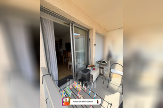 achat appartement arcachon 33120