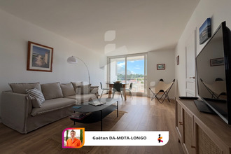 achat appartement arcachon 33120