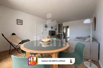 achat appartement arcachon 33120