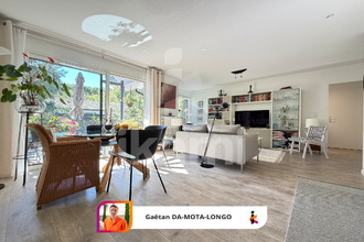 achat appartement arcachon 33120