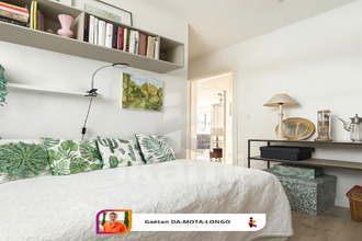 achat appartement arcachon 33120