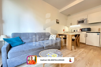 achat appartement arcachon 33120