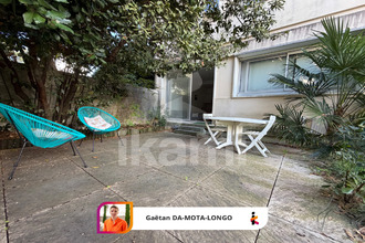 achat appartement arcachon 33120