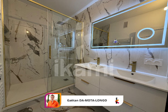 achat appartement arcachon 33120