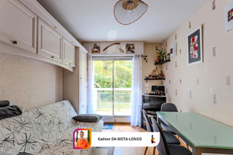 achat appartement arcachon 33120