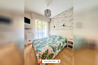 achat appartement arcachon 33120