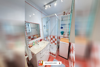 achat appartement arcachon 33120