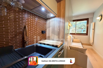 achat appartement arcachon 33120