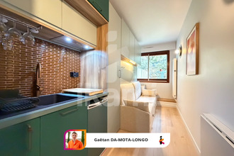 achat appartement arcachon 33120