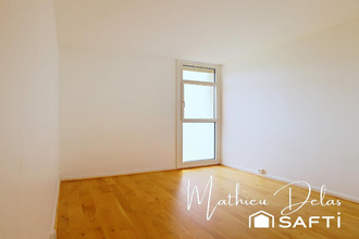 achat appartement arcachon 33120