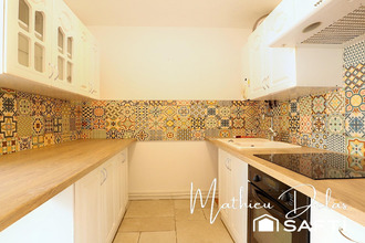 achat appartement arcachon 33120