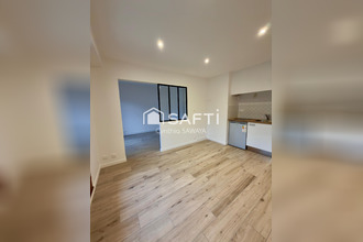 achat appartement arcachon 33120