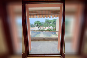 achat appartement arcachon 33120