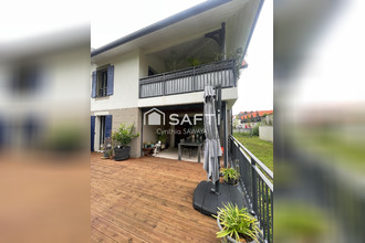 achat appartement arcachon 33120