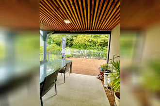 achat appartement arcachon 33120