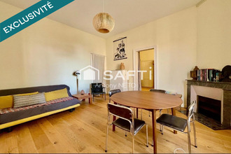 achat appartement arcachon 33120