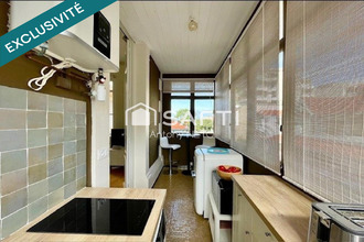 achat appartement arcachon 33120