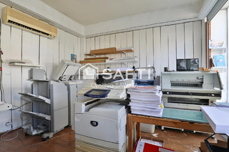 achat appartement arcachon 33120