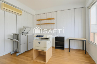 achat appartement arcachon 33120