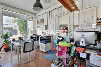 achat appartement arcachon 33120