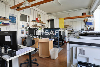 achat appartement arcachon 33120