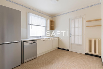 achat appartement arcachon 33120