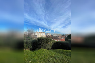 achat appartement arcachon 33120