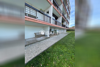 achat appartement arcachon 33120