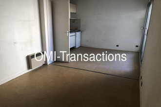 achat appartement arcachon 33120