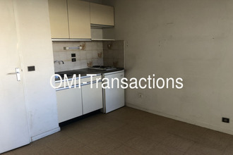 achat appartement arcachon 33120